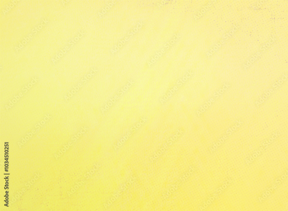 Yellow squared background for Banner, Poster, ad, holidays, celebration, event and various design works Yellow squared background for Banner, Poster, ad, holidays, celebration, event and various design works