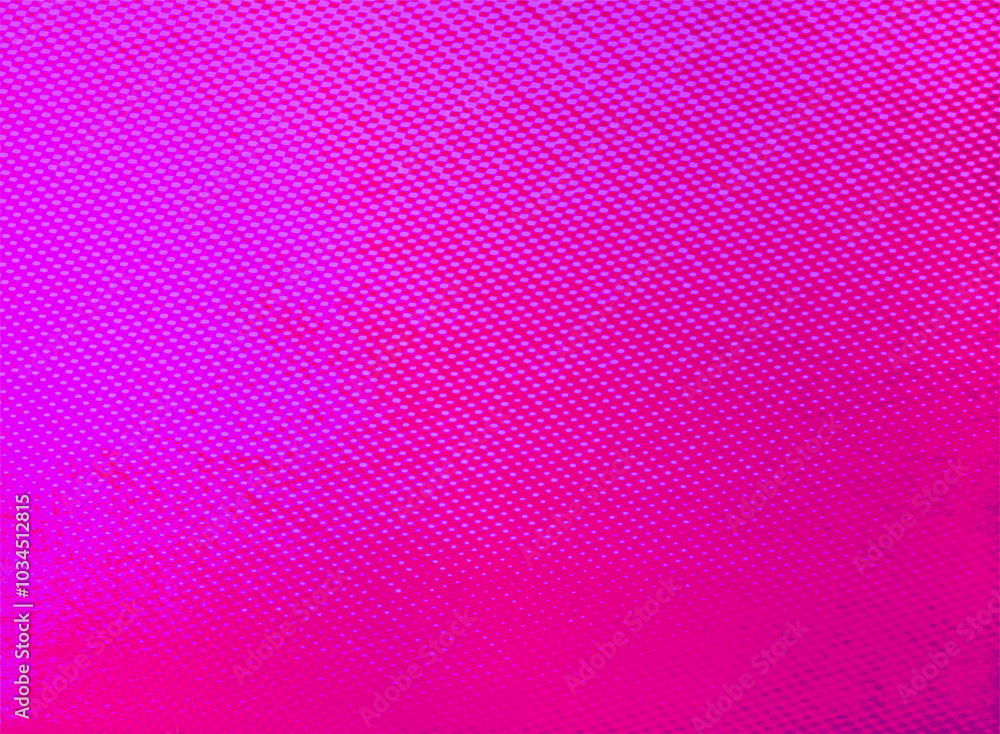 Pink squared background for Banner, Poster, ad, holidays, celebration, event and various design works Pink squared background for Banner, Poster, ad, holidays, celebration, event and various design works