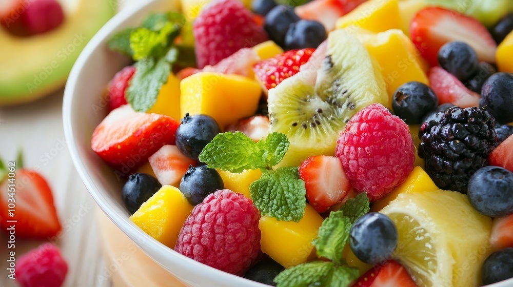 Fuel up with goodness Fuel up with goodness