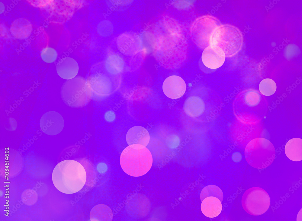 Bokeh background for Banner, Poster, Holidays, Ad, Party, Celebrations and various design works Bokeh background for Banner, Poster, Holidays, Ad, Party, Celebrations and various design works