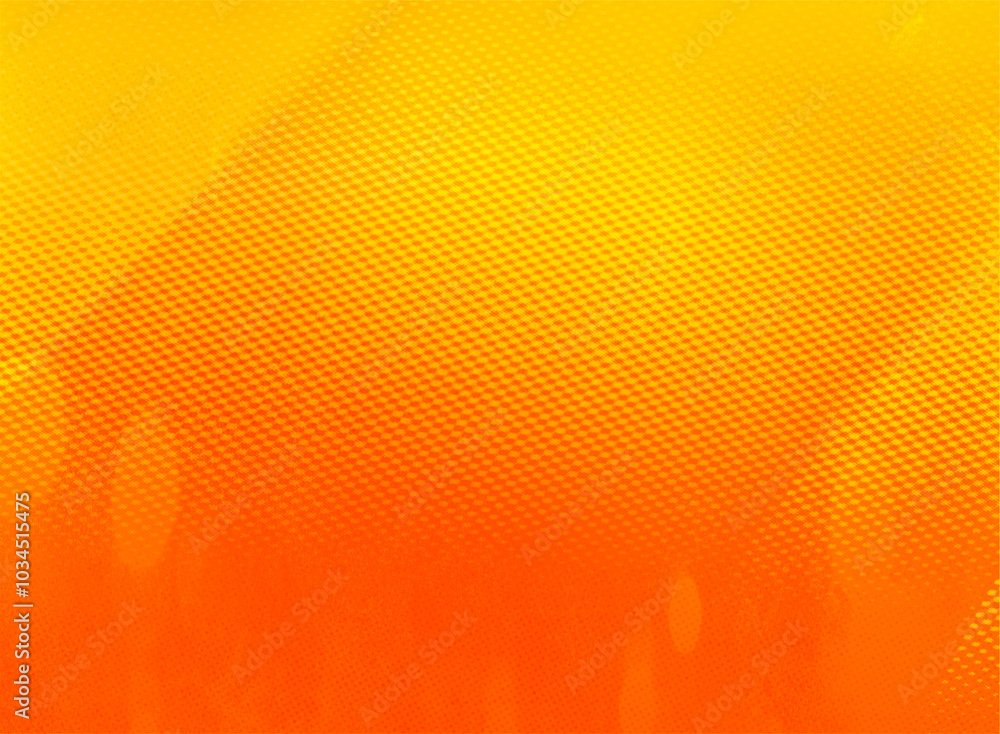 Red squared background for Banner, Poster, ad, holidays, celebration, event and various design works Red squared background for Banner, Poster, ad, holidays, celebration, event and various design works