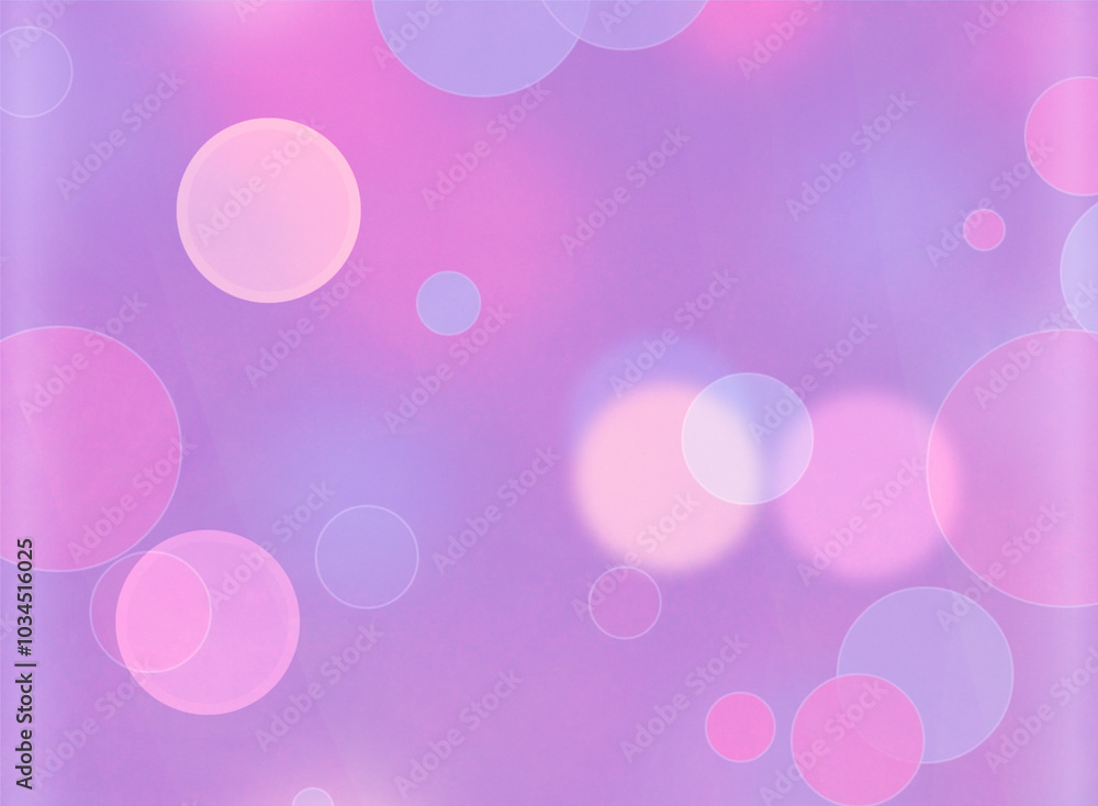 Bokeh background for Banner, Poster, Holidays, Ad, Party, Celebrations and various design works Bokeh background for Banner, Poster, Holidays, Ad, Party, Celebrations and various design works
