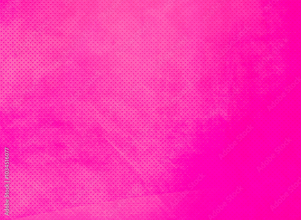 Pink squared background for Banner, Poster, ad, holidays, celebration, event and various design works Pink squared background for Banner, Poster, ad, holidays, celebration, event and various design works