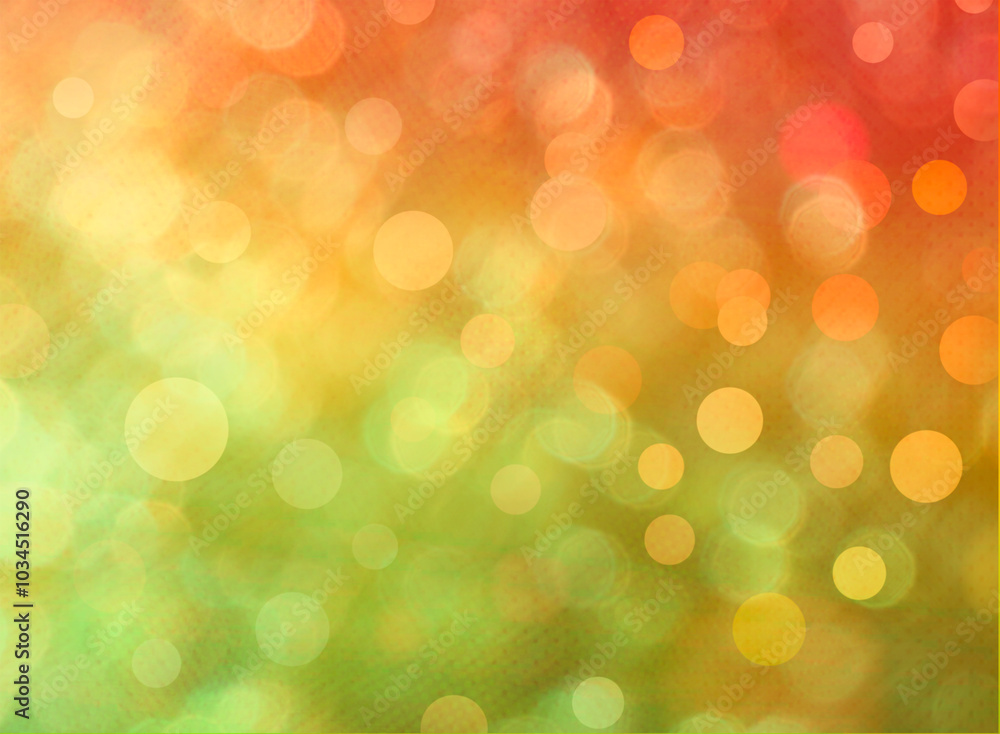 Bokeh background for Banner, Poster, Holidays, Ad, Party, Celebrations and various design works Bokeh background for Banner, Poster, Holidays, Ad, Party, Celebrations and various design works