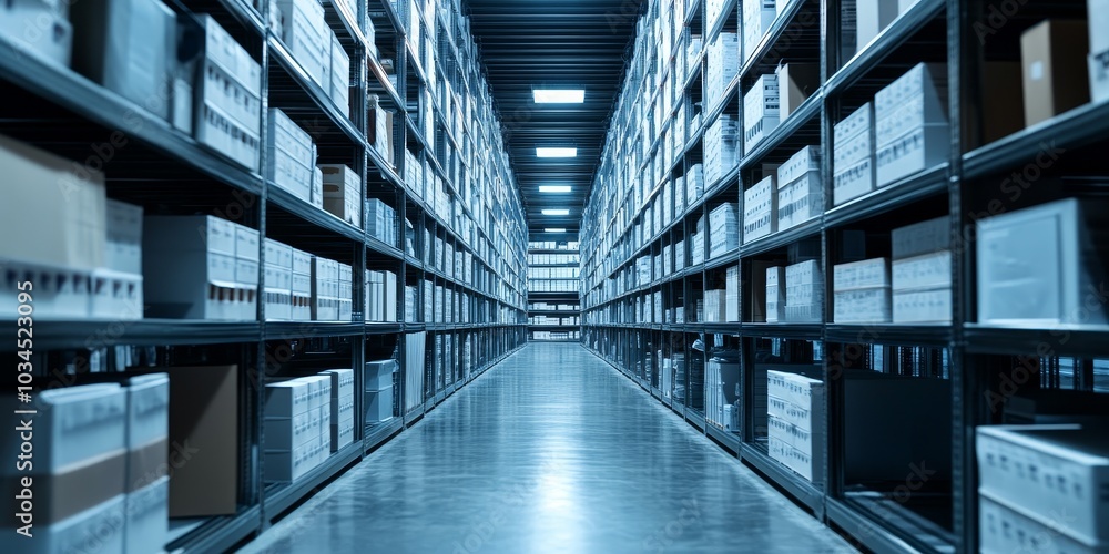 Innovative document processing hub with automated AI systems, efficiently handling and archiving massive amounts of data Innovative document processing hub with automated AI systems, efficiently handling and archiving massive amounts of data