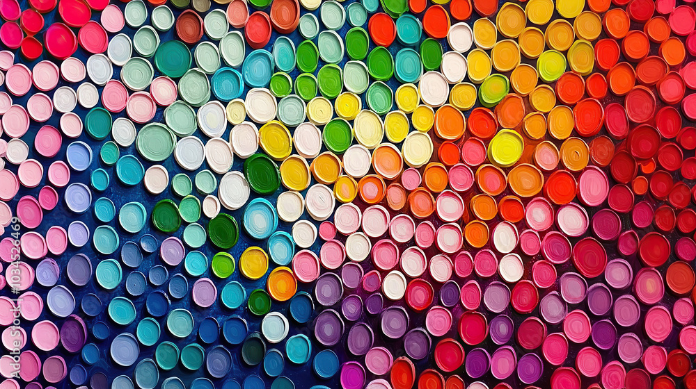 Abstract colorful background Abstract colorful background