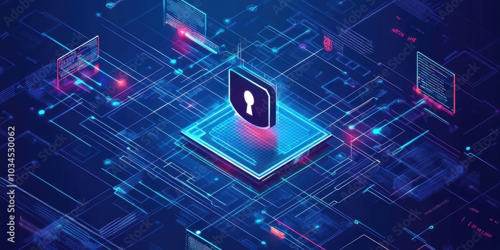 Cyber threats framework with threat indicators, detection tools, and mitigation strategies Cyber threats framework with threat indicators, detection tools, and mitigation strategies