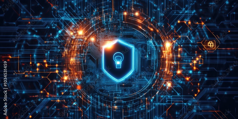 Penetration testing framework with testing methods, threat detection, and mitigation strategies Penetration testing framework with testing methods, threat detection, and mitigation strategies