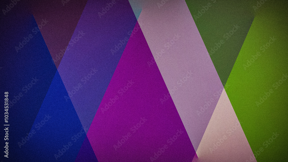 A dynamic abstract background featuring layered geometric shapes in shades of blue, purple, pink, and green with a grainy texture. Ideal for 4K wallpapers, banners, and creative designs A dynamic abstract background featuring layered geometric shapes in shades of blue, purple, pink, and green with a grainy texture. Ideal for 4K wallpapers, banners, and creative designs