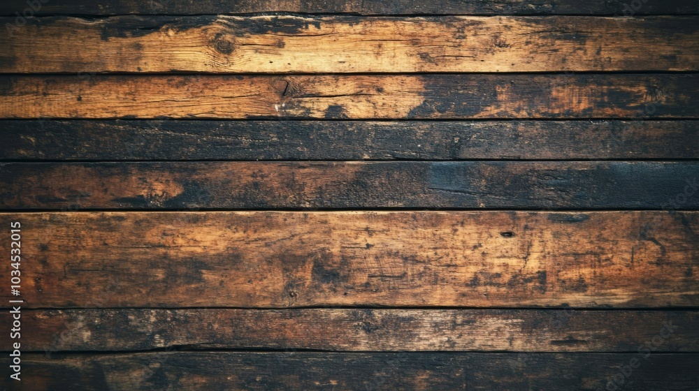 custom made wallpaper toronto digitalRustic wood panel texture