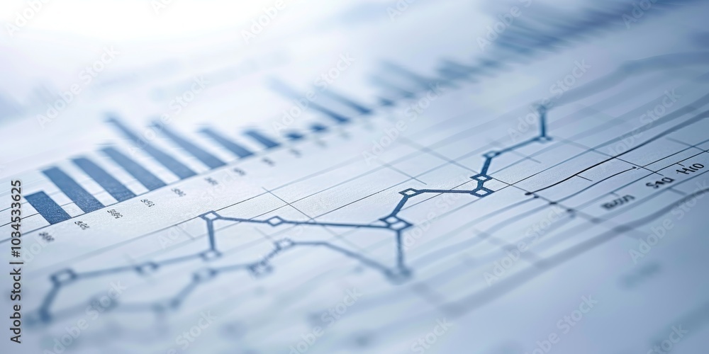 AI-driven financial planning with interactive charts and recommendations AI-driven financial planning with interactive charts and recommendations