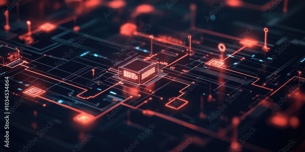 Security framework visualization with data flow diagrams, protective measures, and compliance checks Security framework visualization with data flow diagrams, protective measures, and compliance checks