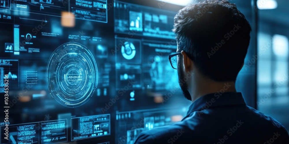 Security training framework with user training, compliance checks, and corrective measures Security training framework with user training, compliance checks, and corrective measures