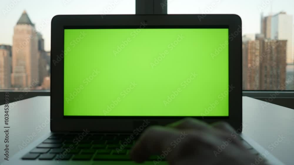 A Bright and Vibrant Green Background Perfect for Creative Projects, Exuding Freshness and Energy A Bright and Vibrant Green Background Perfect for Creative Projects, Exuding Freshness and Energy