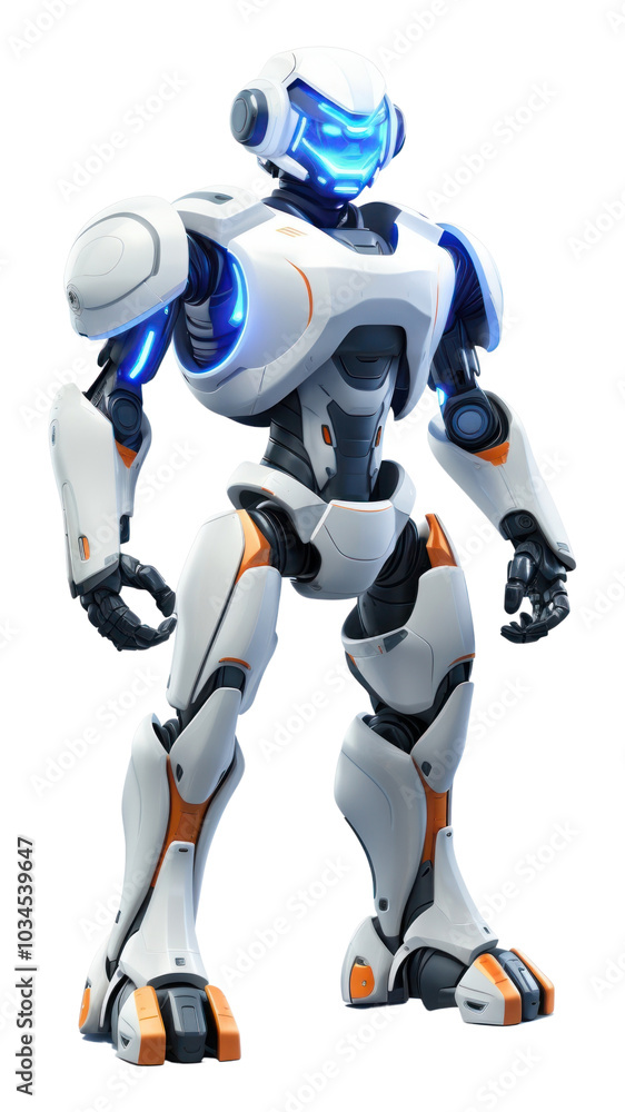 PNG Robot cartoon human transparent background. PNG Robot cartoon human transparent background.
