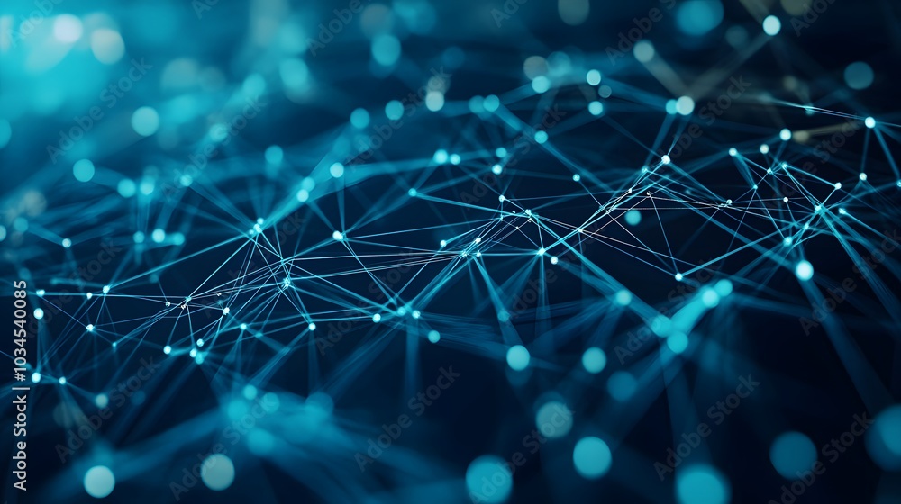 Technology web background. Virtual concept. Technology web background. Virtual concept.