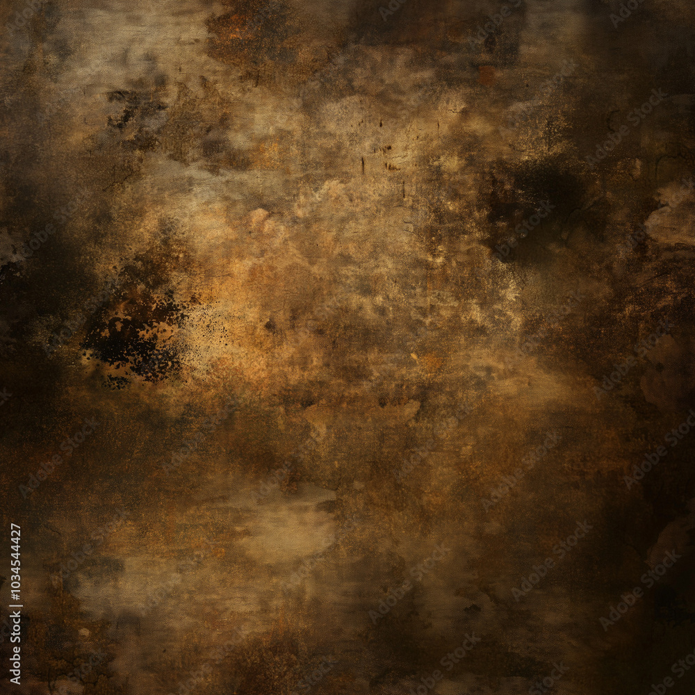 Grunge Texture 4k - Color Grunge Texture 4k - Color
