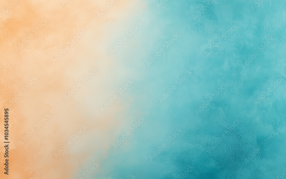 Retro color texture art background
Retro color texture art background