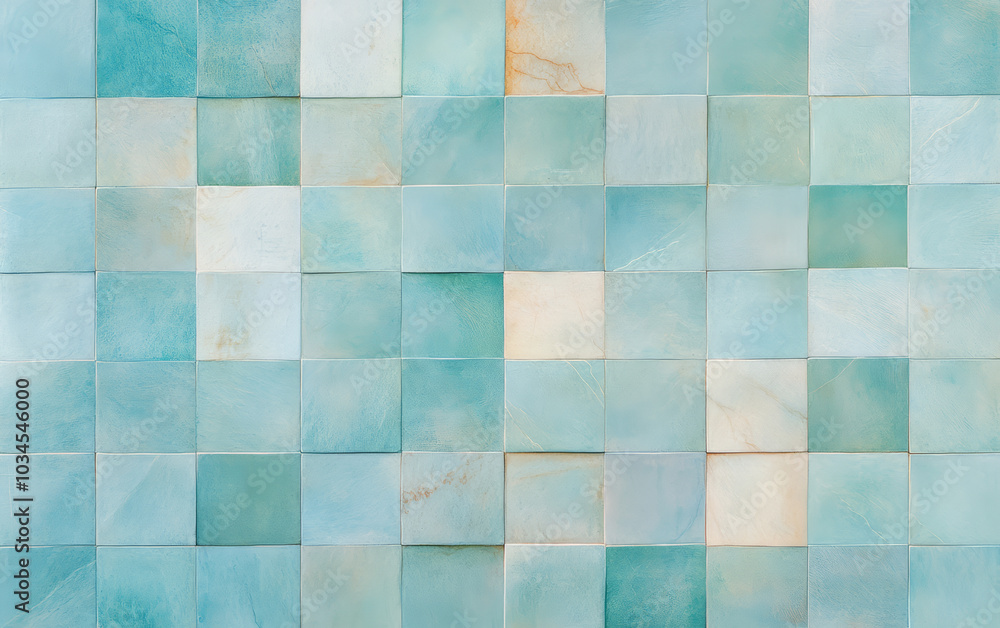 Retro color texture art background
Retro color texture art background
