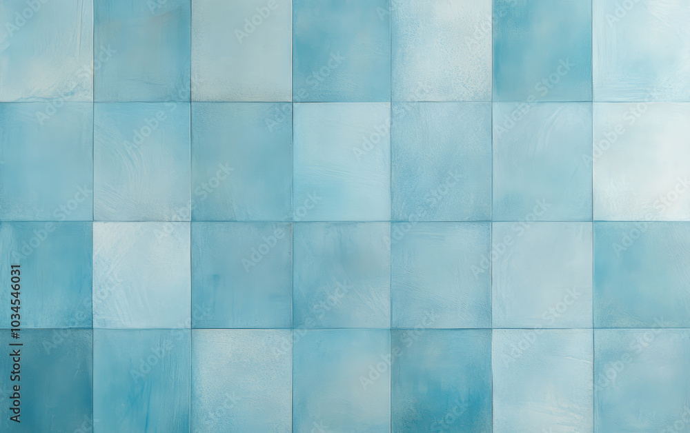 Retro color texture art background
Retro color texture art background