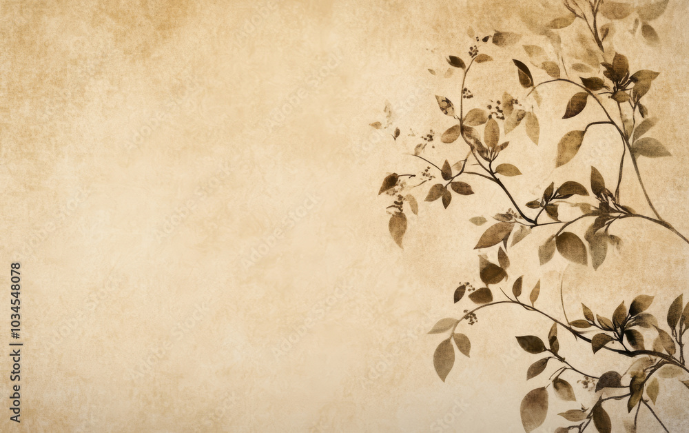 Traditional artistic background of China elements.
Traditional artistic background of China elements.