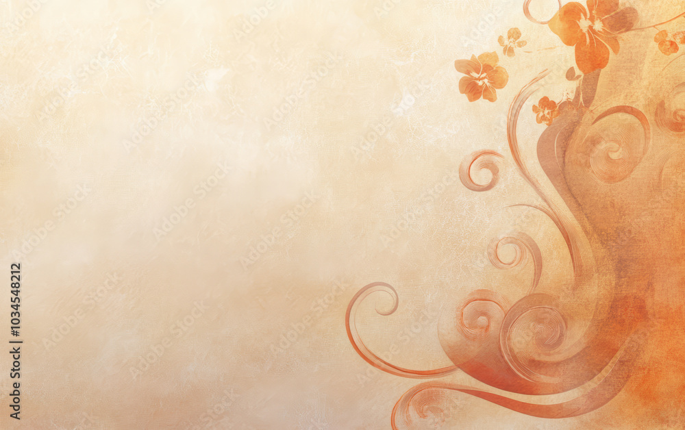 Traditional artistic background of China elements.
Traditional artistic background of China elements.