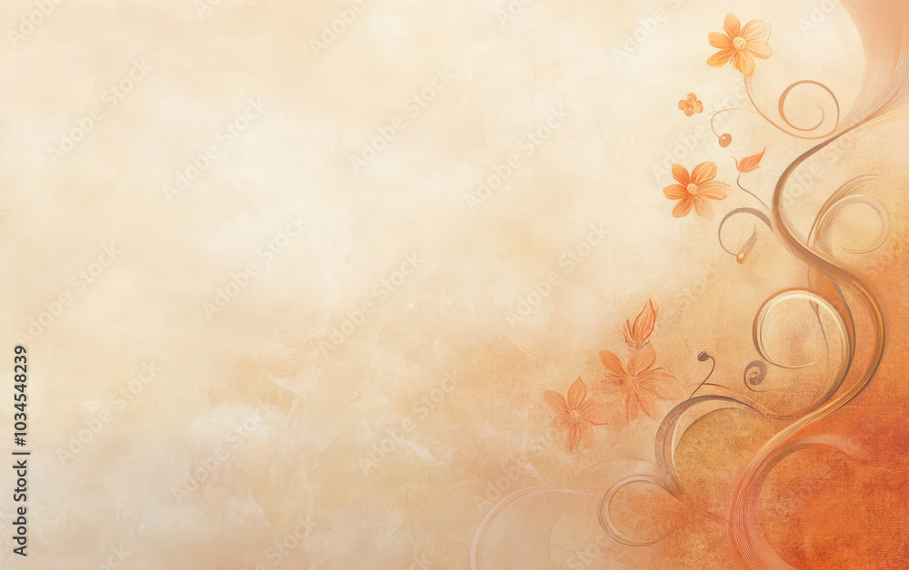 Traditional artistic background of China elements.
Traditional artistic background of China elements.