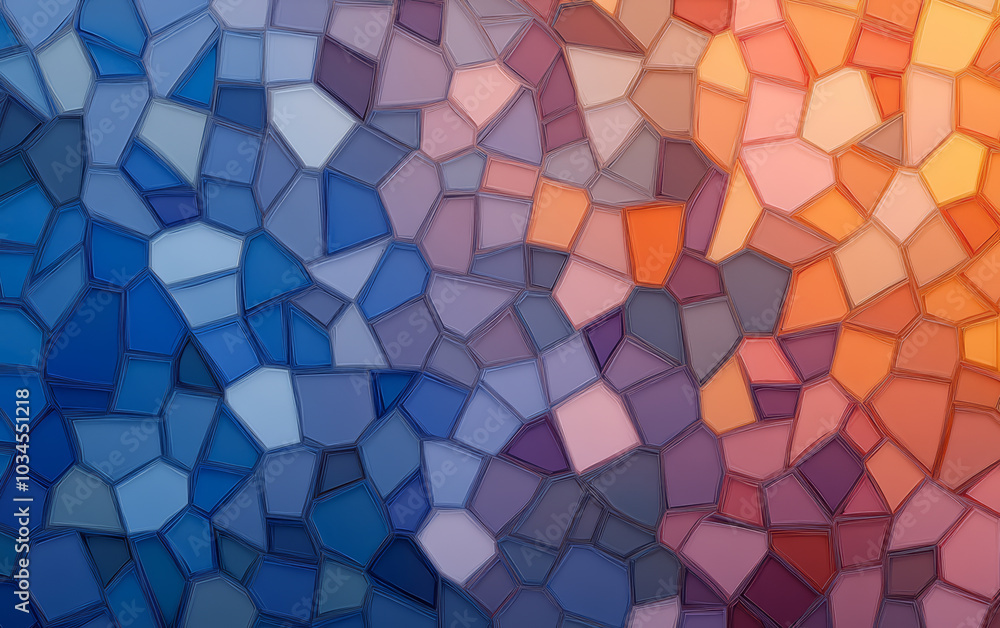 Abstract color art texture commercial background
Abstract color art texture commercial background