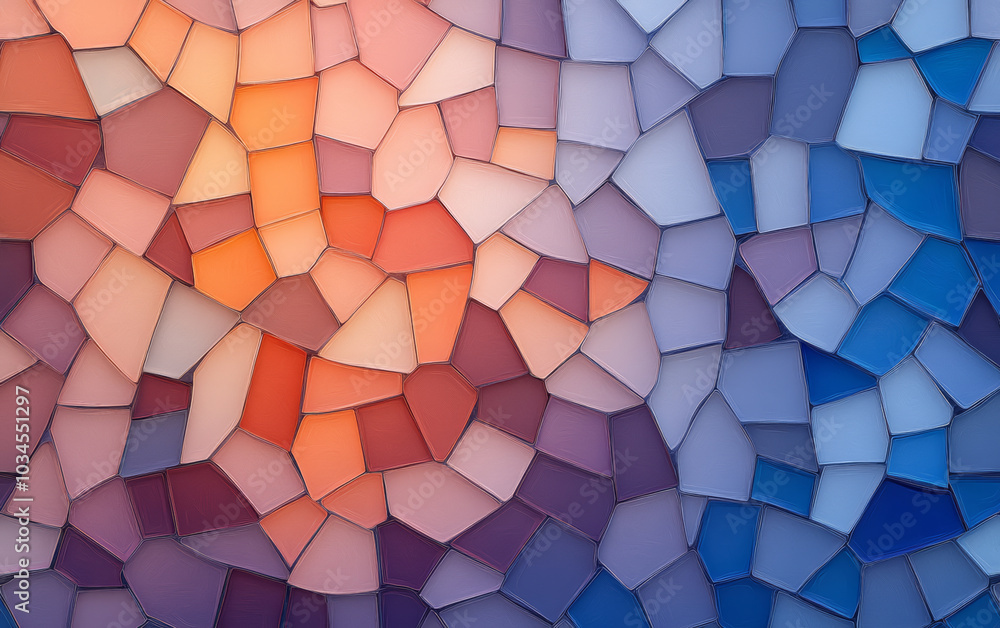 Abstract color art texture commercial background
Abstract color art texture commercial background