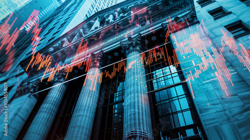 banking industry, global banks, investment banking, retail banks, commercial banking, bank branches, bank mergers, financial institutions, international banking