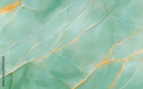 Retro color texture art background
