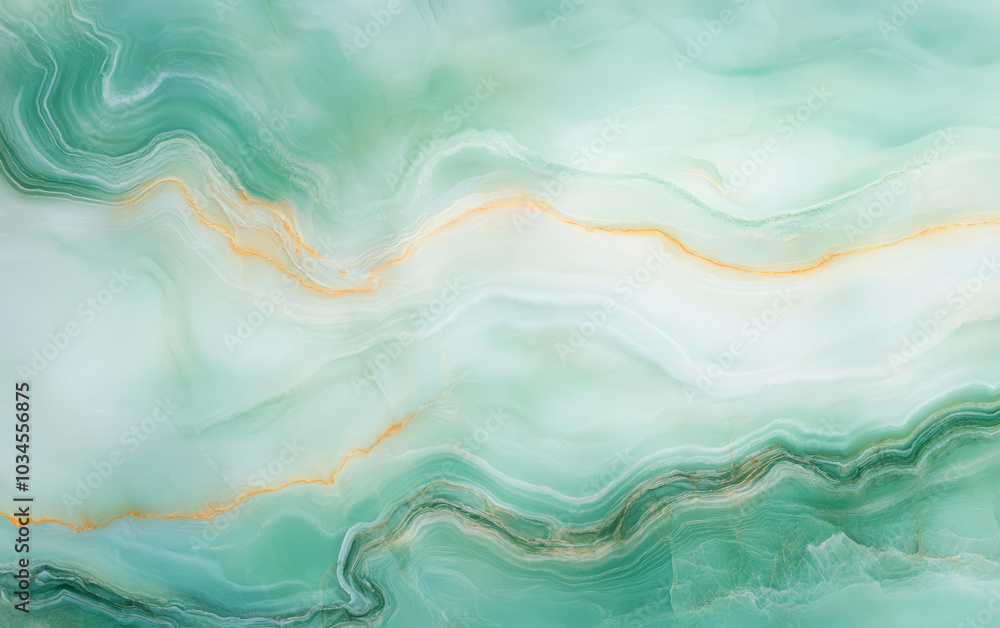 Obraz premium Retro color texture art background 