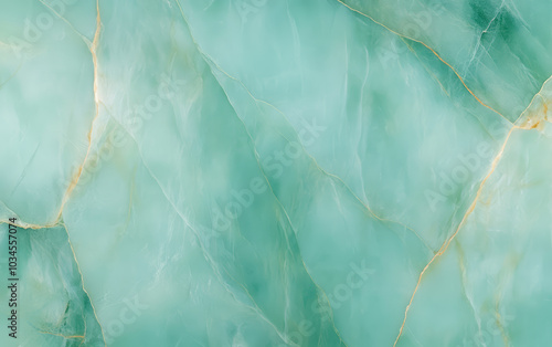 Retro color texture art background
