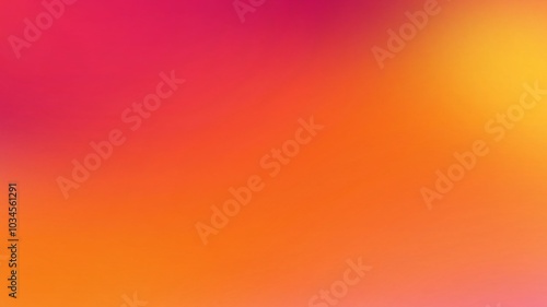 abstract background gradient