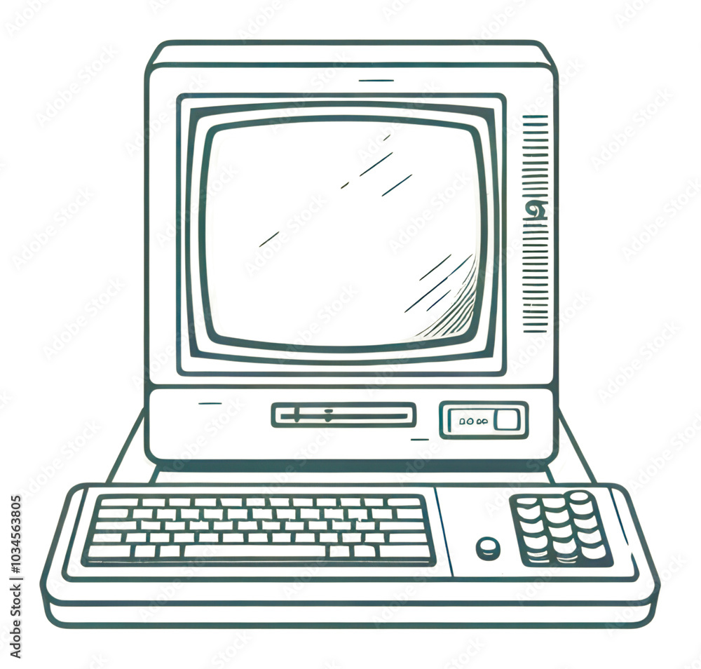PNG Computer electronics television technology. PNG Computer electronics television technology.