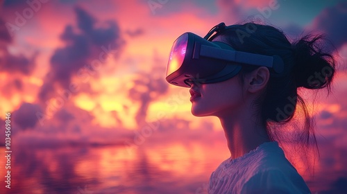 Seamless Cloud-Based Platform Enabling Powerful Collaborative Interactions and Digital Productivity Solutions