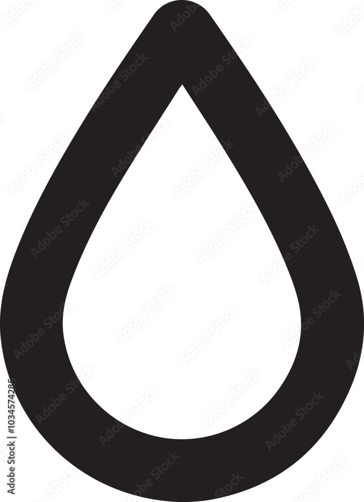 Oil icon symbol vector image Illustration Oil icon symbol vector image Illustration