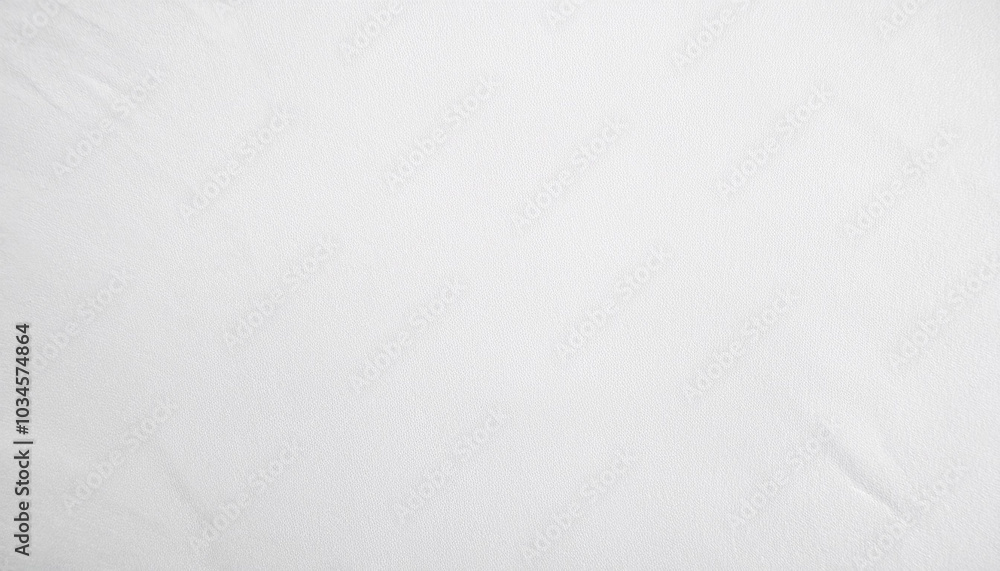 Fototapeta premium vintage white paper texture background exuding luxury and sophistication, perfect for enhancing designs with a timeless, minimalist appeal that conveys purity and refinement