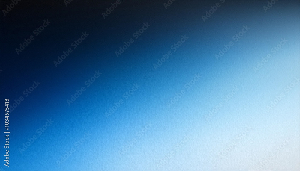 black and blue gradient background with white highlights, symbolizing depth, mystery, and calmness. Ideal for conveying elegance and sophistication in design and art black and blue gradient background with white highlights, symbolizing depth, mystery, and calmness. Ideal for conveying elegance and sophistication in design and art
