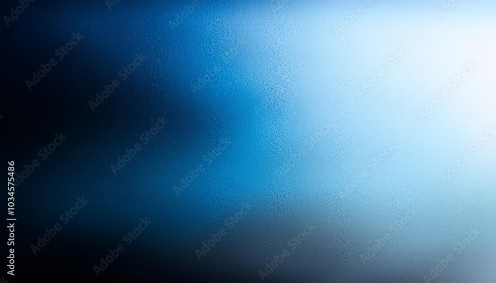 black and blue gradient background with white highlights, symbolizing depth, mystery, and calmness. Ideal for conveying elegance and sophistication in design and art black and blue gradient background with white highlights, symbolizing depth, mystery, and calmness. Ideal for conveying elegance and sophistication in design and art
