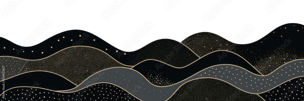 PNG Sky backgrounds outdoors pattern. PNG Sky backgrounds outdoors pattern.