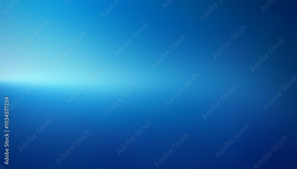 blue gradient background blends deep navy and vibrant azure hues, creating a sense of depth and calm. This visually captivating backdrop symbolizes tranquility, creativity, and inspiration blue gradient background blends deep navy and vibrant azure hues, creating a sense of depth and calm. This visually captivating backdrop symbolizes tranquility, creativity, and inspiration