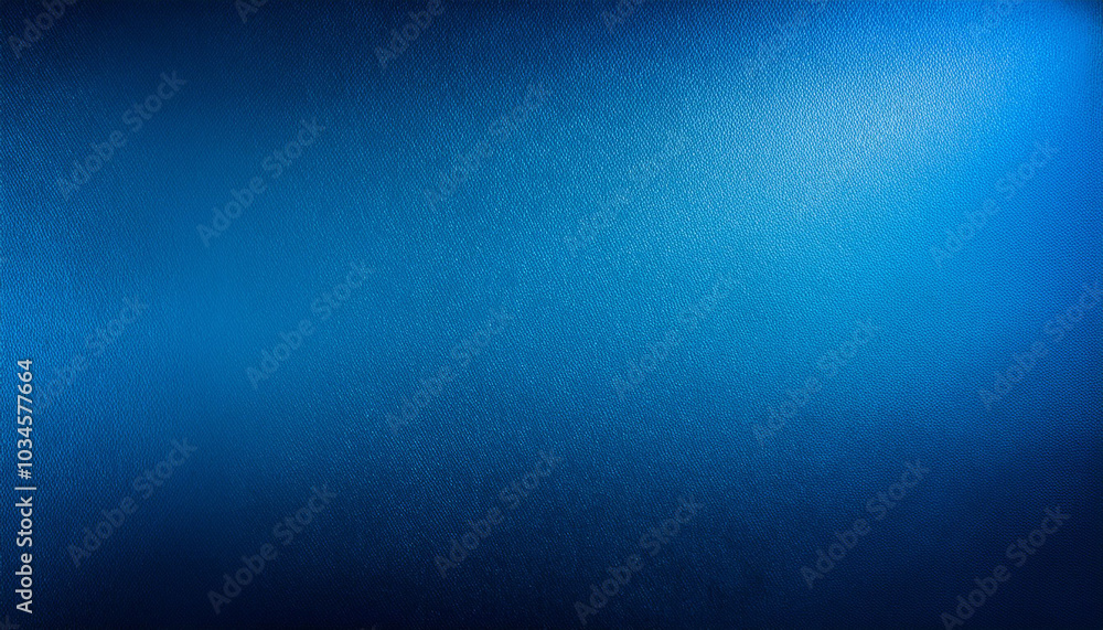 blue gradient background blends deep navy and vibrant azure hues, creating a sense of depth and calm. This visually captivating backdrop symbolizes tranquility, creativity, and inspiration blue gradient background blends deep navy and vibrant azure hues, creating a sense of depth and calm. This visually captivating backdrop symbolizes tranquility, creativity, and inspiration