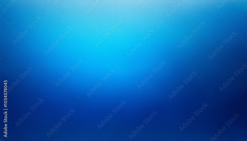 blue gradient background blends deep navy and vibrant azure hues, creating a sense of depth and calm. This visually captivating backdrop symbolizes tranquility, creativity, and inspiration blue gradient background blends deep navy and vibrant azure hues, creating a sense of depth and calm. This visually captivating backdrop symbolizes tranquility, creativity, and inspiration