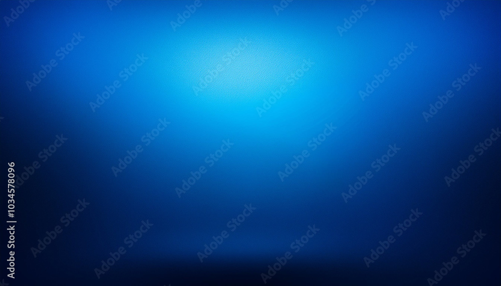 blue gradient background blends deep navy and vibrant azure hues, creating a sense of depth and calm. This visually captivating backdrop symbolizes tranquility, creativity, and inspiration blue gradient background blends deep navy and vibrant azure hues, creating a sense of depth and calm. This visually captivating backdrop symbolizes tranquility, creativity, and inspiration