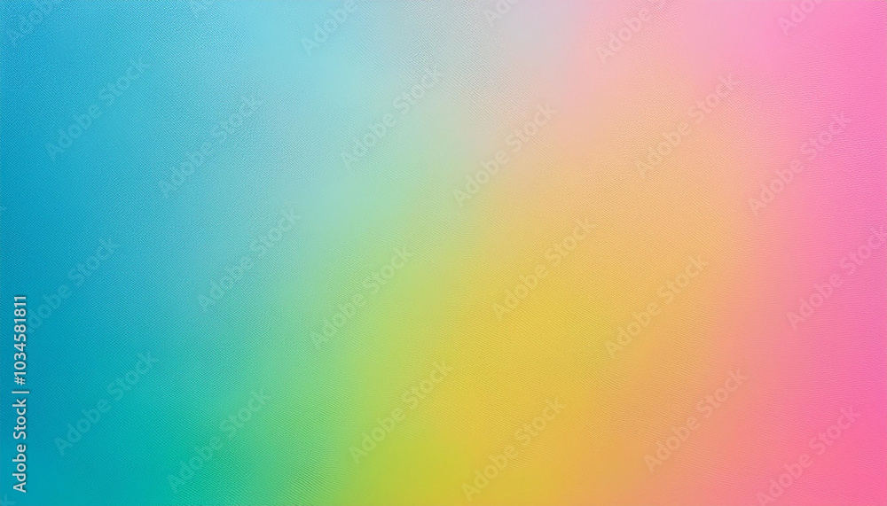 serene pastel gradient background featuring soft, smooth transitions of color, creating a calming and harmonious atmosphere ideal for wellness, creativity, and peaceful reflections serene pastel gradient background featuring soft, smooth transitions of color, creating a calming and harmonious atmosphere ideal for wellness, creativity, and peaceful reflections