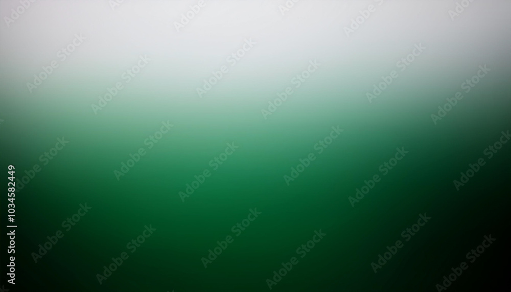 soft transitions from white to green and black shades. This minimalist design evokes tranquility, balance, and harmony, ideal for various creative projects soft transitions from white to green and black shades. This minimalist design evokes tranquility, balance, and harmony, ideal for various creative projects