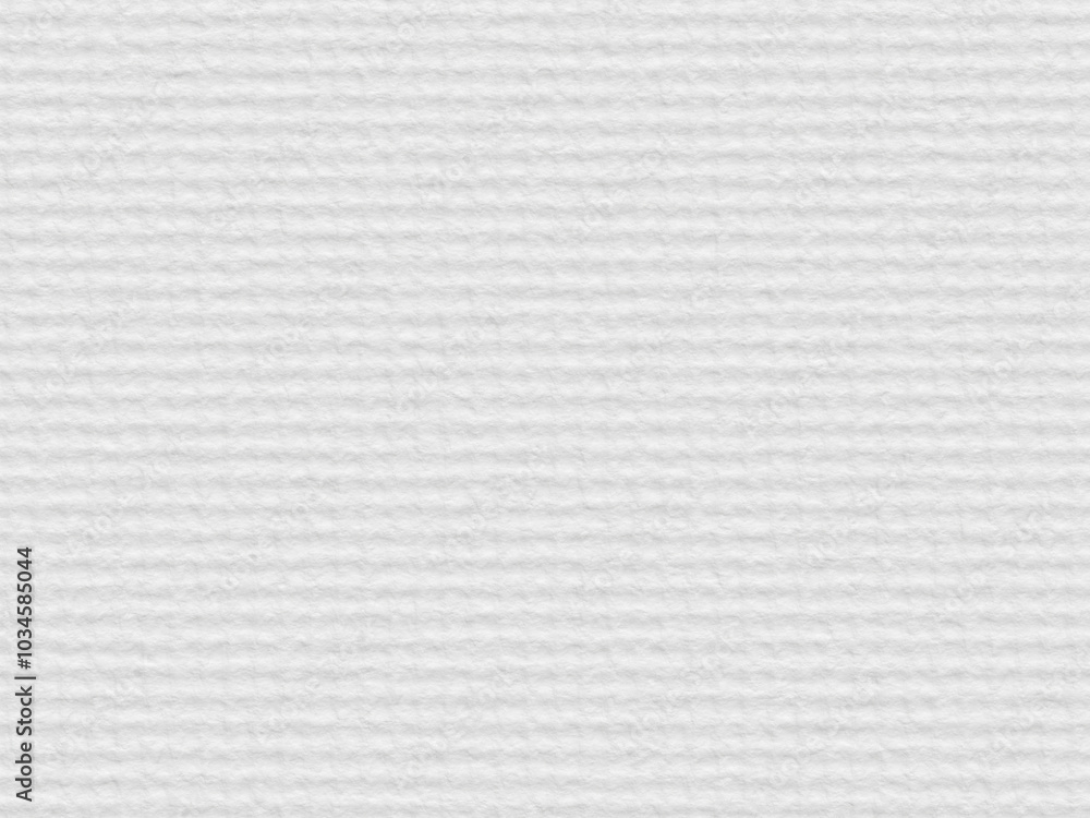 Fine detailed textured paper Fine detailed textured paper