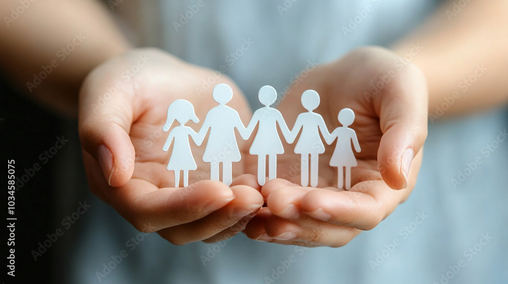 family protection, featuring parents embracing their children in a cozy home setting, symbolizing love, safety, and the bonds that unite families in strength and security family protection, featuring parents embracing their children in a cozy home setting, symbolizing love, safety, and the bonds that unite families in strength and security