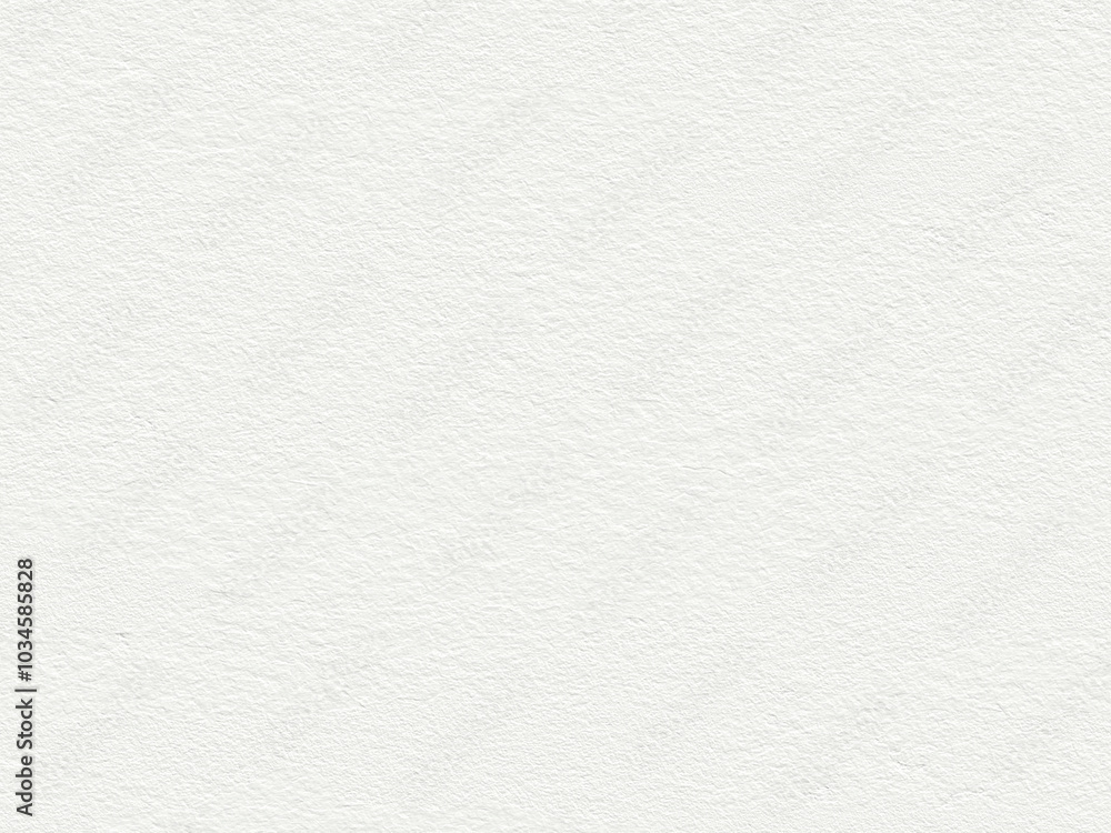 Fine detailed textured paper Fine detailed textured paper
